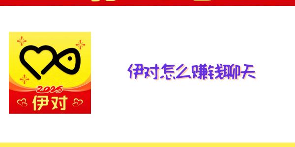 20250129100928_96591